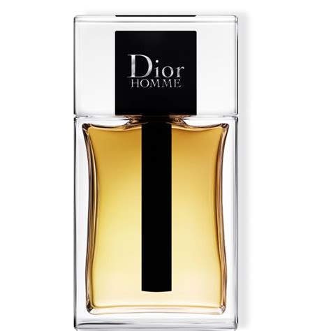 primor dior homme|Dior cologne orange.